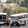 Mahasiswa Asal Indonesia Jadi Korban Tabrakan Bus di Seattle