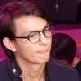 Marcell Darwin Ingin Calon Istri yang Seperti Mamanya
