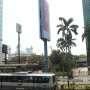 Pengusaha Iklan Desak Pemprov DKI Jakarta Lindungi Bisnis Reklame