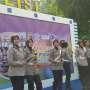 Biaya Perpanjang SIM Online Terbaru 2024 dan Cara Bayarnya