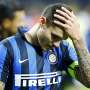 Diminati Chelsea, Arsenal dan MU, Ini Kata Icardi