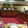 Hari Ini, Kasus Pelanggaran Etika Krisna Mukti Diputus