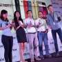 Sasar Pasar Bawah, Cara Infinix Susupi Pasar Smartphone Indonesia