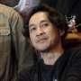 Comic 8 Casino Kings Part 2: Perjalanan Seorang Dokter Jiwa
