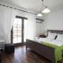 Tips Membuat Kamar Tidur Sejuk Tanpa AC