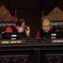 Pascaputusan MK, Parpol Perlu Siapkan Kader Terbaik