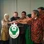 Angkat Kisah Robby, Kemenkes Luncurkan Kampanye Ini