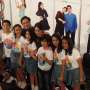 Erwin dan Gita Gutawa Luncurkan Album "Di Atas Rata-Rata 2"