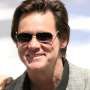 Putus dari Jim Carrey, Mantan Pacar Bunuh Diri