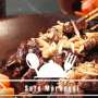 Idul Adha Sebentar Lagi, Yuk Intip Resep Buat Sate Maranggi