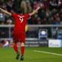 Siap Cetak Gol Lagi, Lewandowski Peringatkan Arsenal
