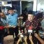 Didesak Mundur, Fahri: Mengapa Saya Diperlakukan Begini?