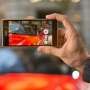 Spesifikasi Premium, Sony Xperia M5 Dijual Lebih Murah