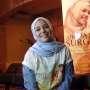 Dewi Sandra Luncurkan Single "Air Mata Surga"
