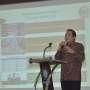 Tersangka, PAN Belum Ganti Taufik Kurniawan dari Pimpinan DPR