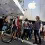 Apple Pecahkan Rekor, Jual 13 Juta iPhone 6S dalam Tiga Hari