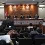 Sidang Kode Etik Pilkada Surabaya