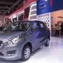 Toyota Calya dan Daihatsu Sigra Dinilai Tantang Datsun Go+ Panca
