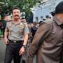 Golkar Dukung BG Tanpa Perlu Pendalaman di Fit And Proper Test 