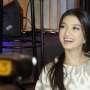 Ngefans, Raline Shah Masih Simpan Tanda Tangan Andre Hehanusa