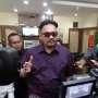 Alamat Rumah Farhat Ternyata Palsu