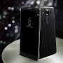 LG V10 vs Lenovo Vibe S1, Duel Smartphone Berkamera Depan Ganda