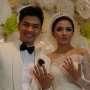 Chelsea Olivia Pakai Cincin Bermahkota 8 Berlian