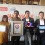 Lenovo Gali Kreativitas di Kota Kecil via Kampanye "Siap Maju"