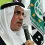 Dubes Arab Saudi Bantah Tragedi Mina Akibat 'Ulah' Putra Mahkota