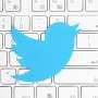 Twitter Pertimbangkan Hapus Batasan 140 Karakter