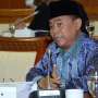Anggota DPR Pertanyakan Usulan Dividen BUMN Rp34 Triliun