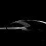 Mazda Pamerkan Mobil Sports Masa Depannya di Tokyo Motor Show