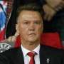 Soal Fans MU Kecewa, Van Gaal: Saya Tidak Tuli