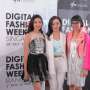 Nantikan, Digital Fashion Week Bakal Menyapa Jakarta