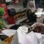Hari Batik Nasional