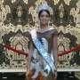 Komentar Puteri Indonesia 2015 Soal LGBT