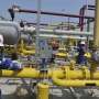 Remajakan Dua Kilang Baru, Pertamina: Bisa Tekan Impor