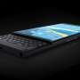 Blackberry Umbar Foto Ponsel Android Pertamanya, BB Priv
