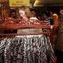 Batik Indonesia Makin Diminati di Jepang