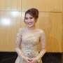 Artis Ini Bantu Ayu Ting Ting Lupakan Shaheer