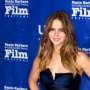 Jennifer Lawrence Sebut Dirinya 'Lesbian'
