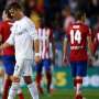 FIFA Tunda Hukuman Transfer Real Madrid dan Atletico