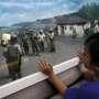 Wisata ke Museum