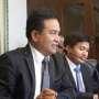 Tolak "Parliamentary Threshold", PBB Minta Pemerintah Siapkan UU