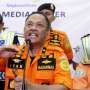 Pesawat Aviastar Ditemukan
