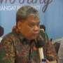 Ini Alasan Kemenristek Dikti Nonaktifkan 243 Perguruan Tinggi