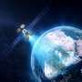 Facebook Luncurkan Satelit Pemancar Internet Gratis pada 2016
