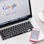 Apple dan Google Kembali Dinobatkan Sebagai Merek Terbaik Dunia