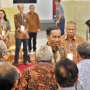 Hari Habitat Dunia 2015