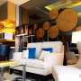 Apartemen Etnik Modern Hadir di Kemang
